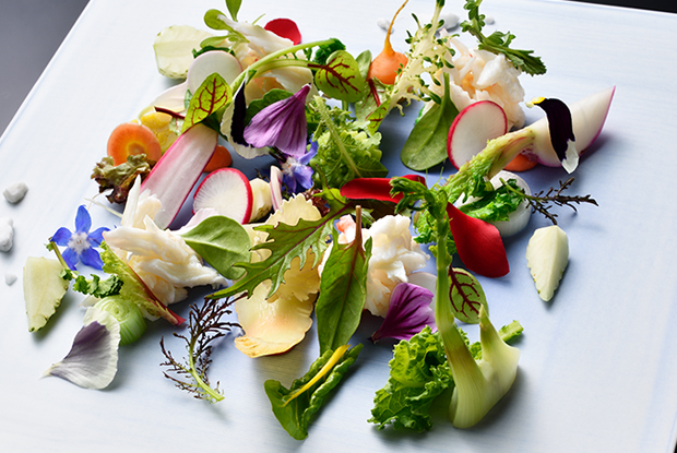 IlRistoranteLucaFantin-ASIA-2019-DISH1